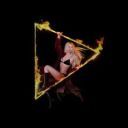 Ava Max – Don’t Click Play 2025 (mp3 320kbps)