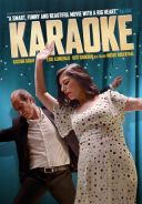 Karaoke (2022) [720p MAX WEB-DL H264 DDP2 0-FOX] [Lektor PL]
