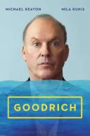 Ojciec roku - Goodrich (2024) [XviD.720p] Lektor PL [AC3 5.1] M80