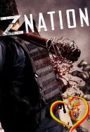 Z Nation *2014-2018* [S01-S05] [10Bit] [1080p.WEB-DL.H265.AC3-FT] [Lektor PL] [Alusia]