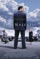 Majestic / The Majestic (2001) [720p] [BDRip] [XviD] [AC3-ELiTE] [Lektor PL]
