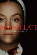 Niepokalana - Immaculate (2024) [XviD 480p] Napisy PL [AC-3 5 1] M80
