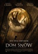 Dom snow / Dream House (2011) [720p] [BRRip] [XviD] [AC3-LTN] [Lektor PL]