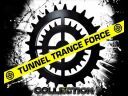 VA - Tunnel Trance Force (1997-2012) [FLAC] (image+.cue), lossless [ToAlien]