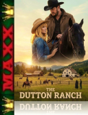 Ranczo Duttonów / The Dutton Ranch (2026) (S01E03) PL.1080p.SKYSHO.WEB-DL.H264.DDP5.1-MAXX / Lektor PL [ToAlien]