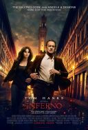 Inferno (2016) [480p] [BRRip] [XviD] [AC3-LTN] [Lektor PL]