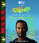 Skutki uboczne / Outcome (2026) PL.AI.1080p.ATVP.WEB-DL.XviD.AC3-MAXX / Lektor PL (AI)