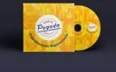 VA - Radio Pogoda - Najpiękniejsze wspomnienia (2CD) (2015) [mp3@320] [ToAlien]