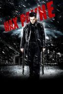 Max Payne (2008) [1080p] [BRRip] [H264] [AC3-d11] [Lektor.pl]