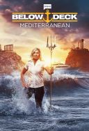 Below Deck Mediterranean (2018) [Sezon 3] [Lektor &amp; Napisy PL] [MULTi] [1080p] [WEB-DL] [DDP2.0] [H264-XuploaD]