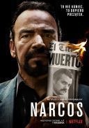 Narcos (2015) S01E04 The Palace in Flames [PL 1080p BluRay DD2 0 x264-Ralf] [Lektor PL] [mkv]  [FIONA9]