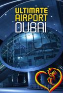 Megalotnisko w Dubaju - Ultimate Airport Dubai *2013-2015* [S01-S03] [720p.DSNP.WEB-DL.x264-FT][Lektor PL][Alusia]