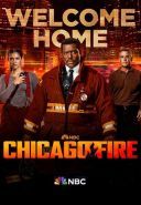 Chicago Fire (2016-2017) [Sezon 5] [Lektor PL] [1080p] [BluRay] [DD2 0] [x264-Ralf]
