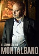 Il Commissario Montalbano Komisarz Montalbano s14e01 napisy PL (AI)