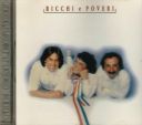 Ricchi e Poveri - The Collection - [FLAC]-[TFM]