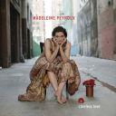 Madeleine Peyroux - Careless Love (Deluxe Edition) (2004) [Flac]