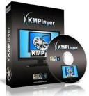 The KMPlayer Plus 4 2 3 14 (x32/x64)[PL][Full]