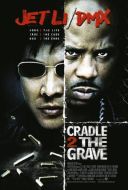 Od kołyski aż po grób / Cradle 2 the Grave (2003) [h264] [1920x800] [Lektor PL] [mkv]  [FIONA9]