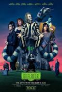 Beetlejuice Beetlejuice (2024) [1080p.WEB-DL.x264] Dubbing PL [AC3.5.1] M80