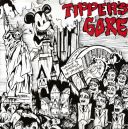 TIPPER'S GORE - TIPPER'S GORE (2007) [WMA] [FALLEN ANGEL]