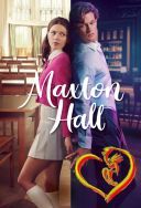 Maxton Hall: Dwa swiaty - Maxton Hall: Die Welt zwischen uns 2024 [S01-02] [AMZN] [1080p.WEB-DL.H265.EAC3-FT] [GER-ENG-Lektor PL] [Alusia]