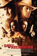 Dzien sadu / Day of Reckoning (2025) [1080p] [WEB-DL] [H264] [AC3-d11] Lektor PL]