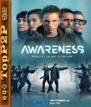 Awareness - Rzeczywistosc jest iluzja / Awareness (2023) [MULTi] [1080p] [WEB-DL] [h264] [DDP55 1-K83] [Lektor PL i Napisy PL]