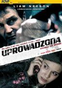 Uprowadzona / Taken (2008) [480p] [BRRip] [XviD] [AC3-LTN] [Lektor PL]