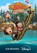 Dziennik cwaniaczka-Szczyt wszystkiego/Diary of a Wimpy Kid: The Last Straw (2025) [1080p][WEB-DL] [H264] [AC3-d11] [Dubbing PL]