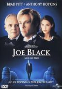 Joe Black - Meet Joe Black (1998) [720p] [BDRip] [XviD] [AC3-ELiTE] [Lektor PL]