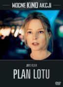 Plan lotu / Flightplan (2005) [MULTi.1080p.BluRay.x264.DTS.AC3-DENDA] [Lektor PL] [mkv]  [FIONA9]