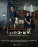 Czerwona dziewica / La virgen roja (2024) [MULTi.720p.AMZN.WEB-DL.H264.DDP5.1-K83] [Lektor PL] [mkv]  [FIONA9]