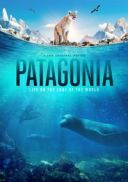 Patagonia. Zycie na krancu swiata / Patagonia: Life on the Edge of the World (2022) [Sezon 1] [Lektor PL] [1080p] [HDTV] [H264-B89]