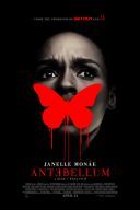 Antebellum (2020) [MULTi 1080p BluRay x264 DD 5 1-MR] [Lektor PL] [mkv]  [FIONA9]