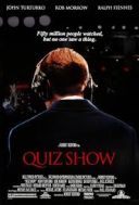 Quiz Show (1994) [MULTi.1080p.BluRay.x264-DSiTE] [PL] [mkv]  [FIONA9]