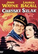 Chinski szlak / Blood Alley (1955) [DVDRip] [XviD] [AC3] [Lektor PL]