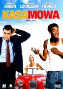 Kasamowa / Money Talks (1997) [720p] [BDRip] [XviD] [AC3-DReaM] [Lektor PL]