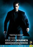 Krucjata Bourne'a / Bourne Supremacy, The (2004) [MULTI 1080p BluRay H265 AC3 MA5 1-REMUX-HEN] [Lektor PL] [mkv] [FIONA9] [#364 TOPFILMYFILMWEB]
