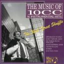 The Songrise Orchestra - The Music Of 10cc - 16 Instrumental Hits (1995) [FLAC] [rjk] [ Alien]