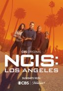 Agenci NCIS: Los Angeles / NCIS: Los Angeles (2023) [Sezon 14] [Lektor &amp; Napisy PL] [1080p] [AMZN] [WEB-DL] [DD2 0] [H264-Ralf]