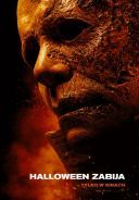 Halloween zabija / Halloween Kills (2021) [EXTENDED MULTi 1080p BluRay x264 AC3-DENDA] [Lektor PL] [mkv] [FIONA9]