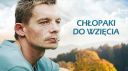 Chłopaki do wzięcia S27E472 [PL.1080p.WEB-DL.H264-MKL] [serial polski] [mp4] [FIONA9] [Chlopaki]