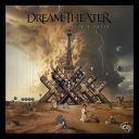 Dream Theater (USA) - Quarantième-Live à Paris (3CD) [FLAC] [24bit-48khz] [t0deusz]
