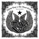 Jimmy Page &amp; The Black Crowes - Live at the Greek (Live) (2025) [Flac]