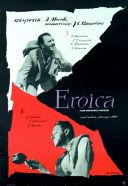 Eroica (1958) [PL.REMASTERED.480p.WEB-DL.XviD.AC3] [Film polski] [avi]  [FIONA9]