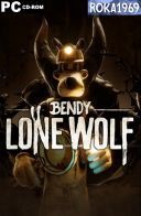 Bendy: Lone Wolf [v2.0.0] *2025* [MULTI-ENG] [GOG] [EXE]
