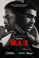 Genius (2017) S04E01 [Martin Luther King] [PL.720p.DSNP.WEB-DL.H265.DarK] [Lektor PL] [mkv] [FIONA9]