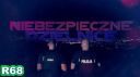 Niebezpieczne dzielnice S02E09 PL 1080p WEB-DL H.264 AL3X [R68].mkv