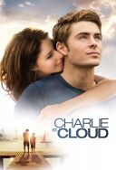 Charlie St. Cloud (2010) [1080p] [WEB-DL] [H264-S56] [Lektor PL]