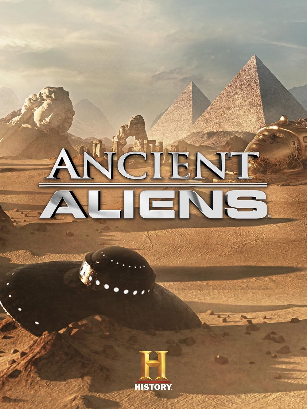 Starożytni kosmici / Ancient Aliens (2024) S20E18 [PL.1080i.HDTV.x264] [Lektor PL] [mkv]  [FIONA9]